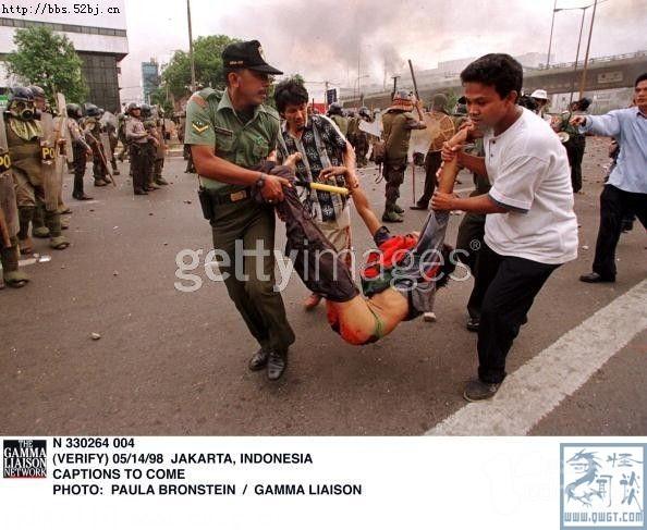 һФһڿ